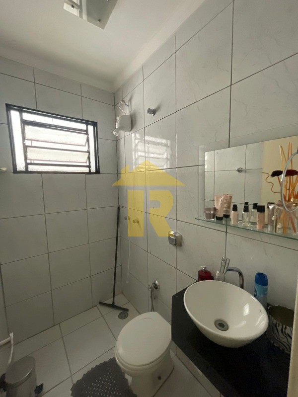 Casa com 3 quartos à venda, 140m² — foto 20 de 20