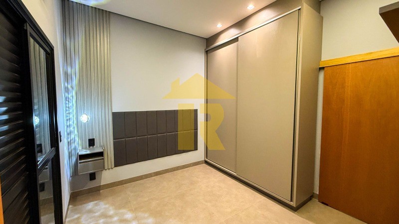 Casa de Condomínio com 3 quartos à venda, 183m² — foto 15 de 24