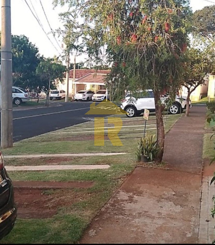 Casa de Condomínio com 2 quartos à venda, 90m² — foto 24 de 24