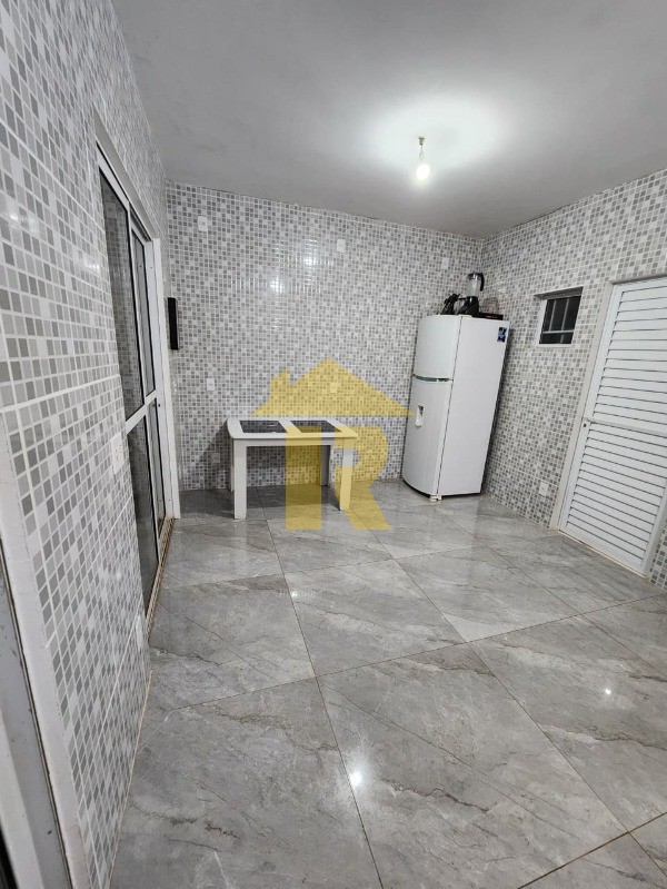 Casa de Condomínio com 2 quartos à venda, 84m² — foto 5 de 25