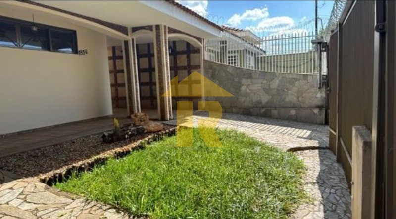 Casa com 4 quartos à venda, 220m² — foto 5 de 20