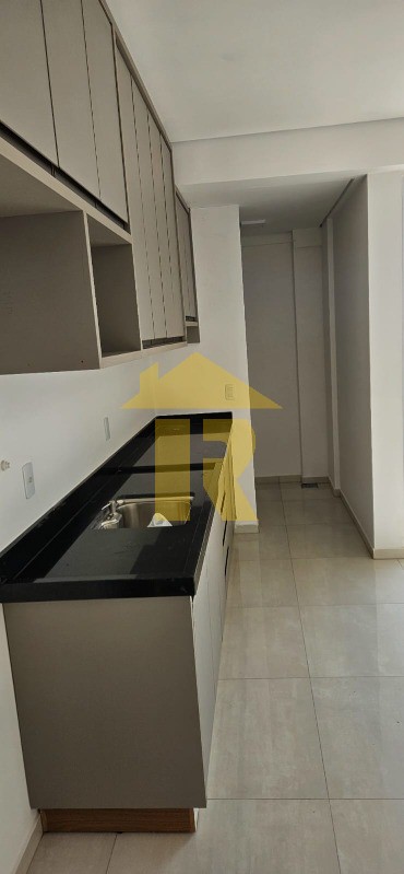 Apartamento com 3 quartos à venda, 103m² — foto 9 de 20