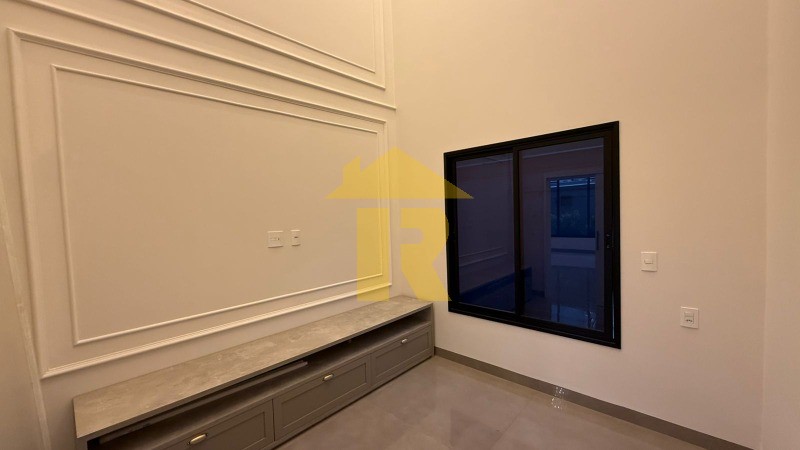 Casa de Condomínio com 3 quartos à venda, 235m² — foto 12 de 41