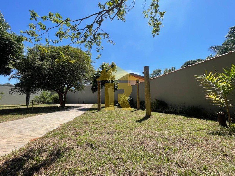 Casa de Condomínio com 3 quartos à venda, 275m² — foto 29 de 38