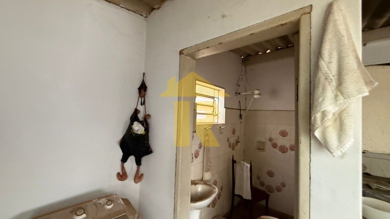 Casa com 2 quartos à venda, 136m² — foto 24 de 25