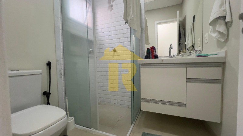 Casa de Condomínio com 3 quartos para aluguel, 115m² — foto 31 de 36