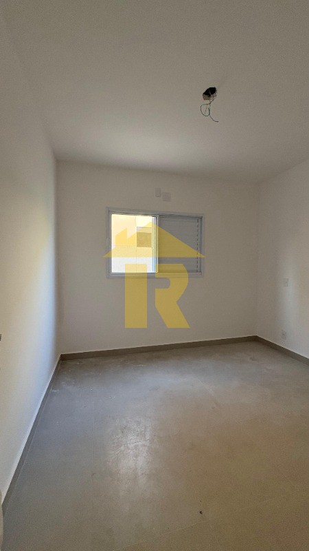 Casa de Condomínio com 2 quartos à venda, 104m² — foto 29 de 35
