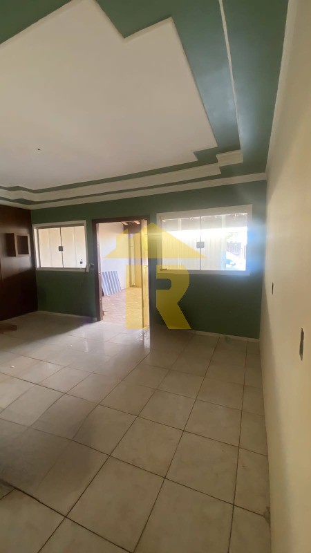 Casa com 4 quartos à venda, 190m² — foto 4 de 24