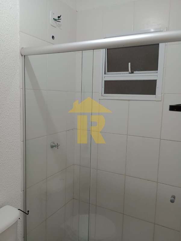 Casa de Condomínio com 2 quartos à venda, 65m² — foto 22 de 26