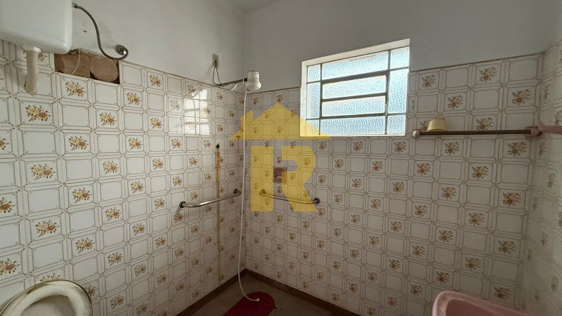 Casa com 2 quartos à venda, 136m² — foto 23 de 25