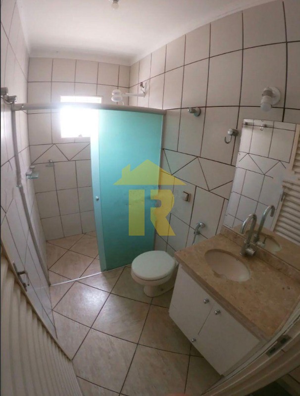Casa com 2 quartos à venda, 106m² — foto 6 de 20