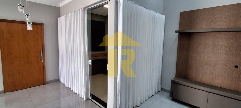 Casa de Condomínio com 3 quartos à venda, 140m² — foto 4 de 24
