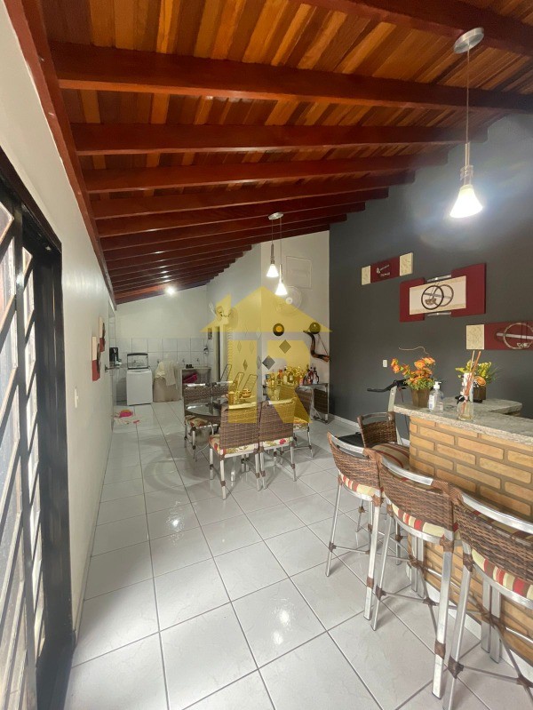 Casa com 3 quartos à venda, 140m² — foto 11 de 20