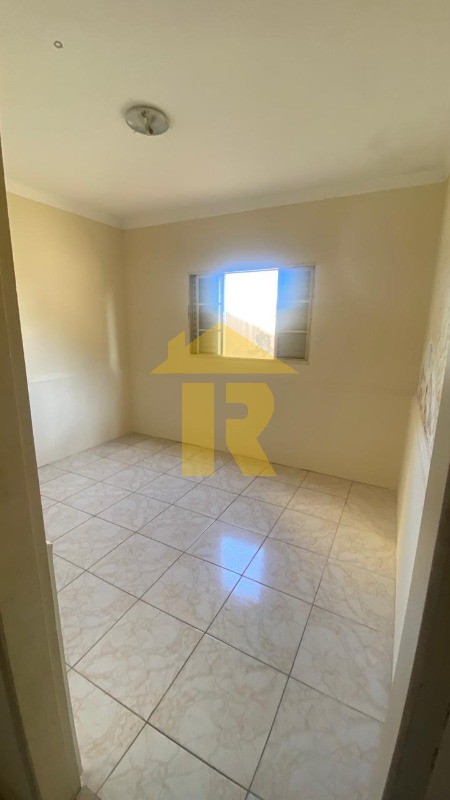Casa com 4 quartos à venda, 190m² — foto 17 de 24