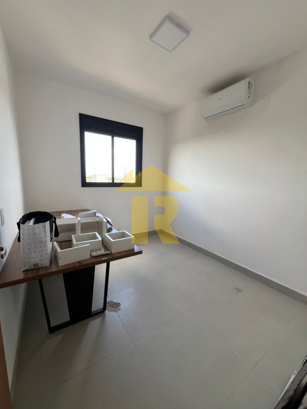 Apartamento com 3 quartos à venda, 68m² — foto 10 de 31