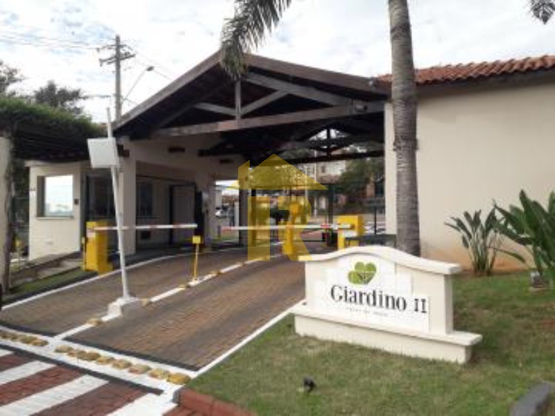Casa de Condomínio com 3 quartos à venda, 120m² — foto 2 de 25