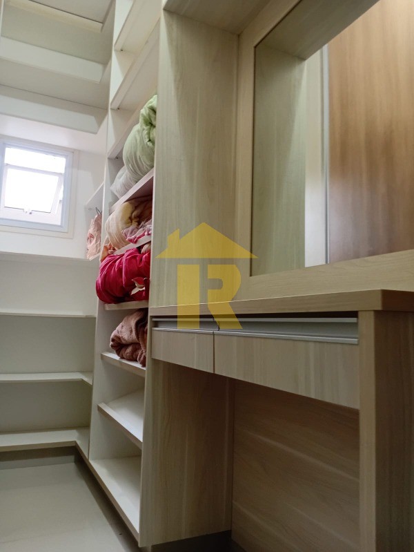 Casa de Condomínio com 3 quartos à venda e aluguel, 205m² — foto 25 de 59
