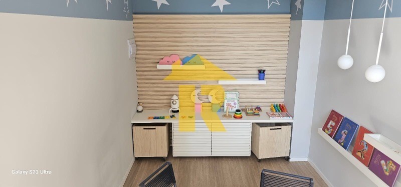 Apartamento com 3 quartos à venda, 68m² — foto 24 de 31