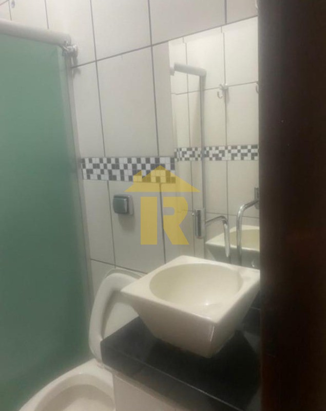 Casa com 2 quartos à venda, 106m² — foto 12 de 20