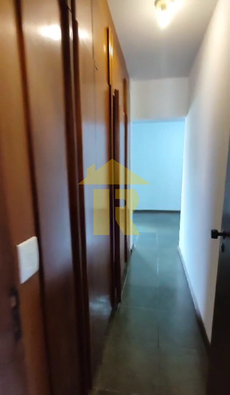 Apartamento com 4 quartos à venda e aluguel, 114m² — foto 8 de 27