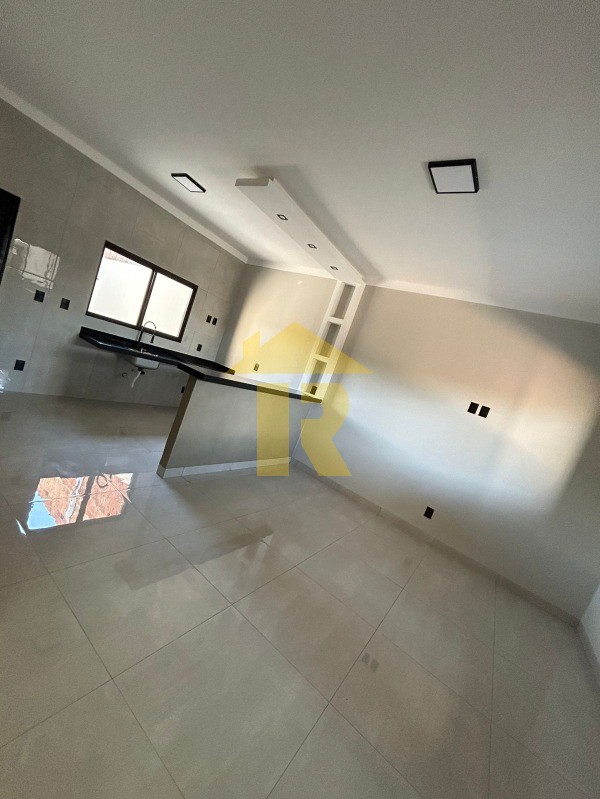 Casa com 2 quartos à venda, 83m² — foto 13 de 31