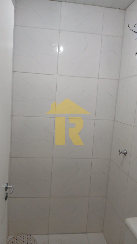 Casa com 2 quartos à venda e aluguel, 54m² — foto 24 de 27