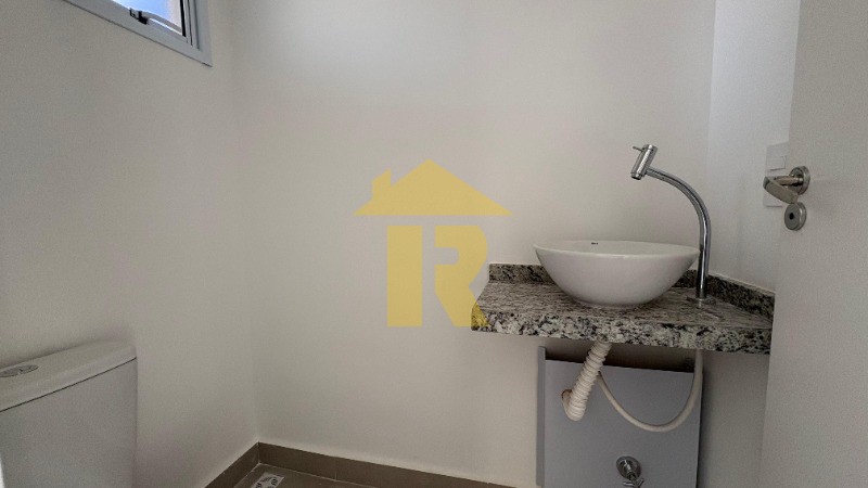 Casa de Condomínio com 2 quartos à venda, 104m² — foto 9 de 35