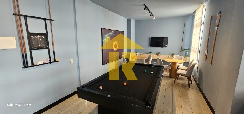 Apartamento com 2 quartos para aluguel, 57m² — foto 33 de 33