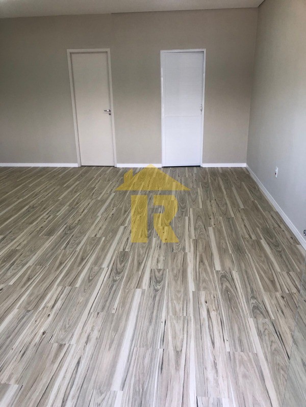 Conjunto Comercial / Sala  para aluguel, 60m² — foto 19 de 29