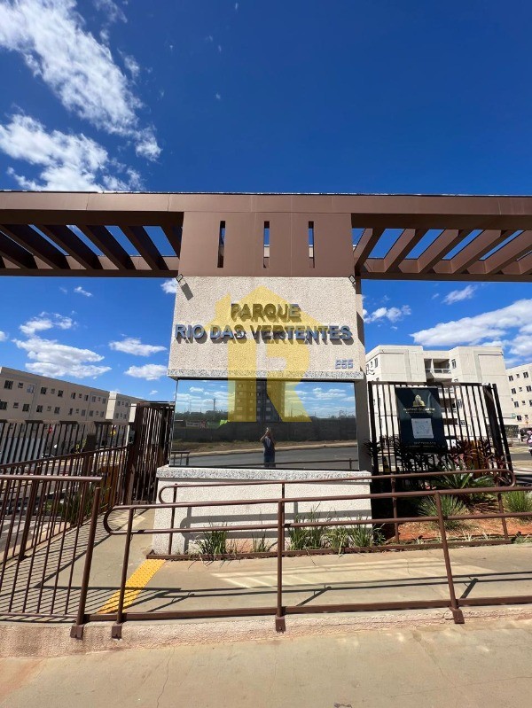Apartamento com 2 quartos à venda, 48m² — foto 13 de 20
