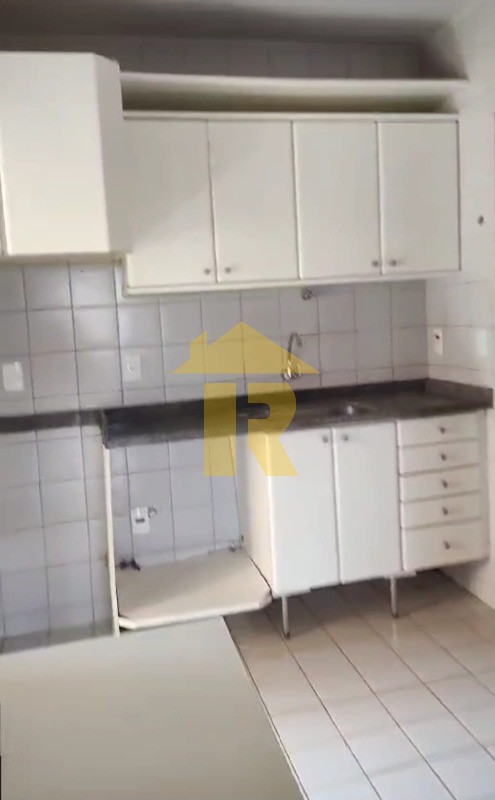 Apartamento com 4 quartos à venda e aluguel, 114m² — foto 5 de 27