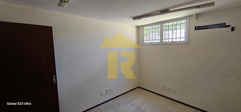 Casa  à venda e aluguel, 157m² — foto 27 de 35