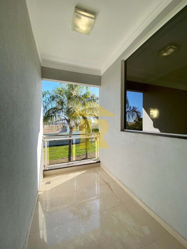 Casa de Condomínio com 5 quartos à venda e aluguel, 404m² — foto 36 de 43