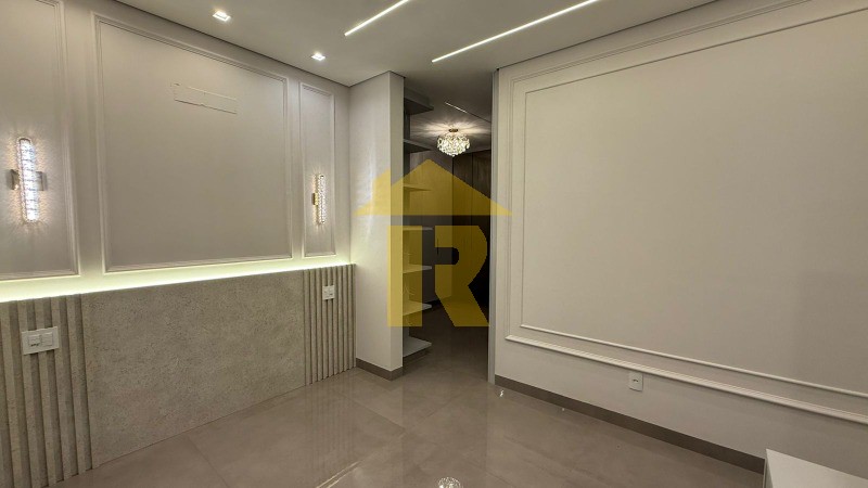 Casa de Condomínio com 3 quartos à venda, 235m² — foto 29 de 41