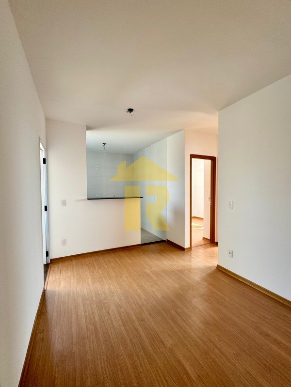 Apartamento com 2 quartos à venda, 48m² — foto 3 de 20