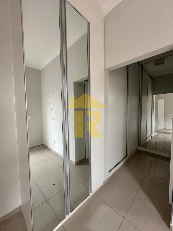 Casa de Condomínio com 3 quartos à venda, 170m² — foto 26 de 28