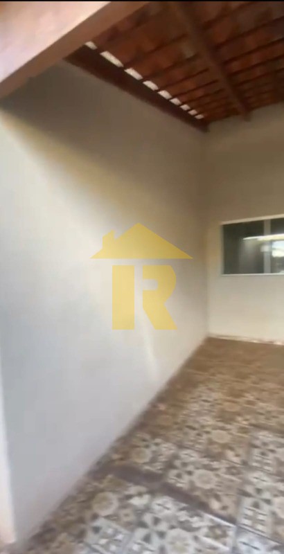 Casa com 4 quartos à venda, 190m² — foto 3 de 24