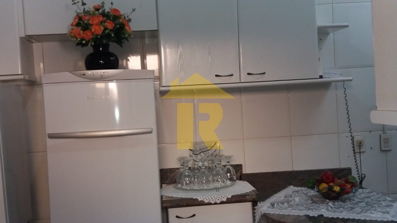 Casa de Condomínio com 5 quartos à venda e aluguel, 460m² — foto 10 de 21