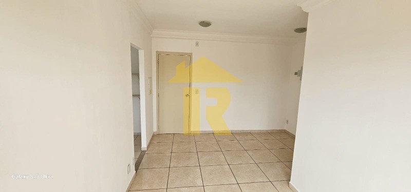 Apartamento com 2 quartos à venda e aluguel, 95m² — foto 11 de 26
