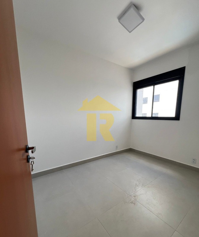 Apartamento com 3 quartos à venda, 68m² — foto 9 de 31