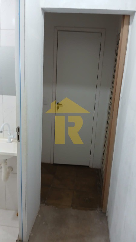 Casa com 2 quartos à venda e aluguel, 54m² — foto 21 de 27
