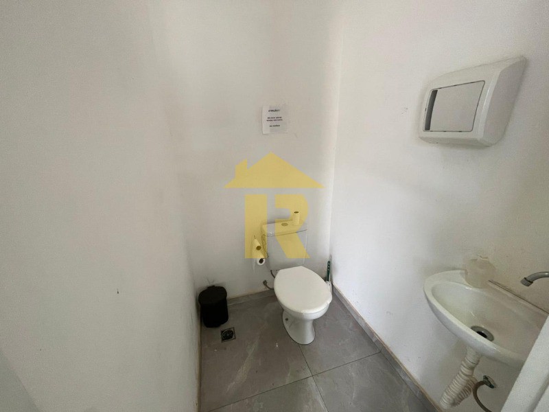Prédio  para aluguel, 170m² — foto 9 de 20