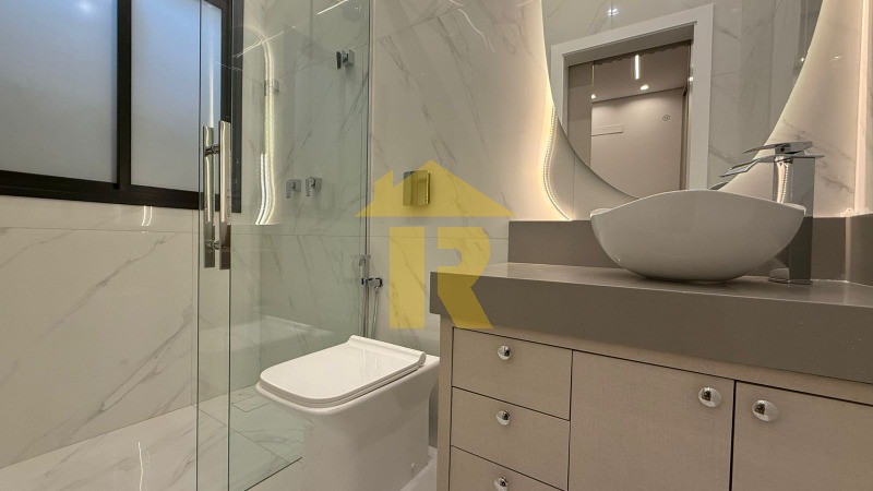 Casa de Condomínio com 3 quartos à venda, 235m² — foto 36 de 41