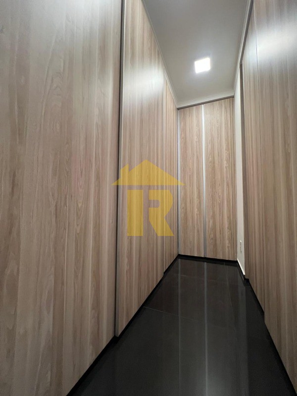 Casa de Condomínio com 4 quartos à venda, 320m² — foto 25 de 32