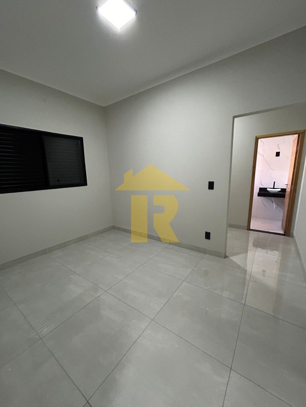 Casa com 2 quartos à venda, 83m² — foto 23 de 31