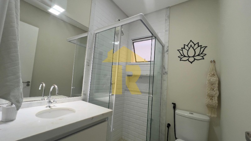 Casa de Condomínio com 3 quartos para aluguel, 115m² — foto 21 de 36