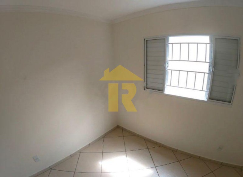 Casa com 2 quartos à venda, 106m² — foto 9 de 20