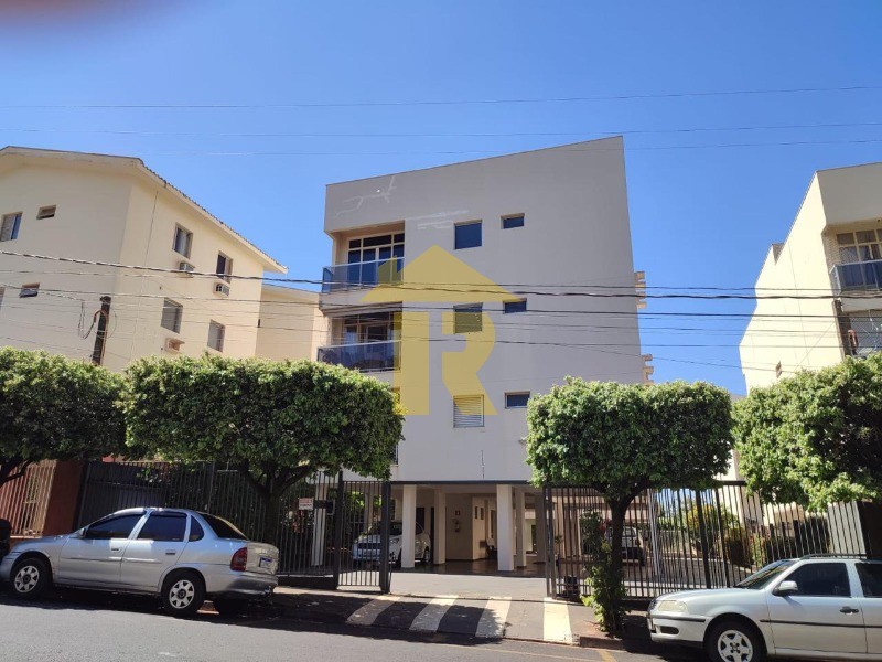 Apartamento com 2 quartos à venda, 93m² — foto 1 de 21