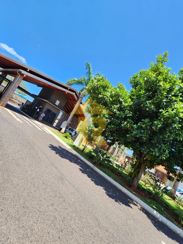 Casa de Condomínio com 2 quartos à venda, 84m² — foto 17 de 25
