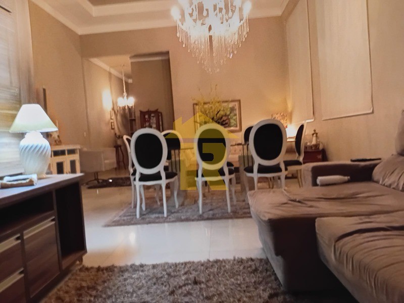 Casa de Condomínio com 3 quartos à venda e aluguel, 205m² — foto 17 de 59